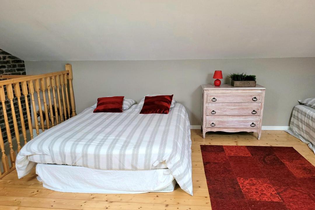 Photo of Others in Boussageau