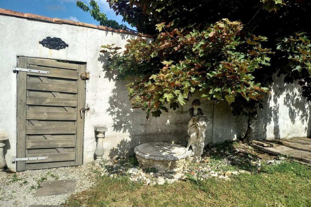 Photo of Others in Jard-sur-Mer