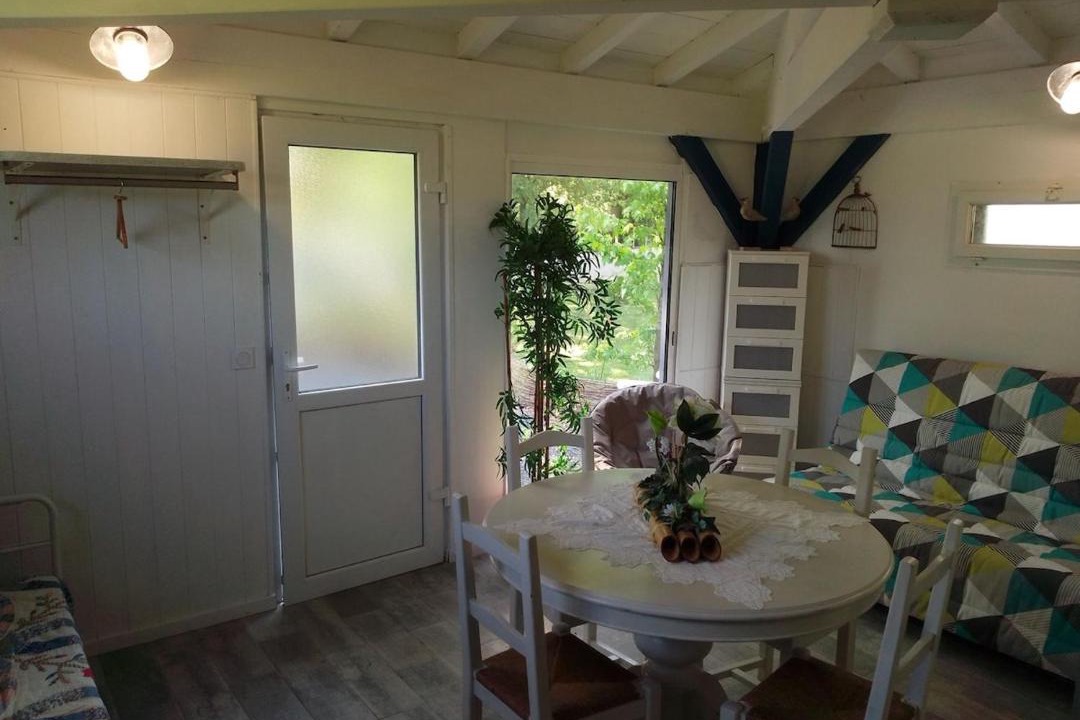 Photo of Others in Vergoignan