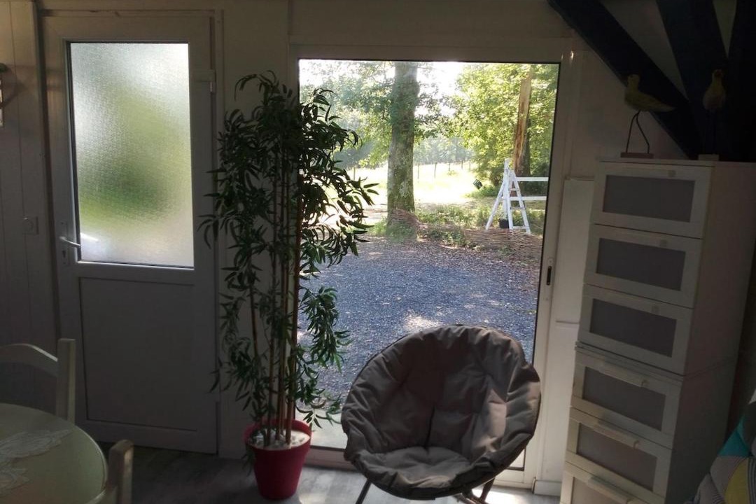 Photo of Others in Vergoignan