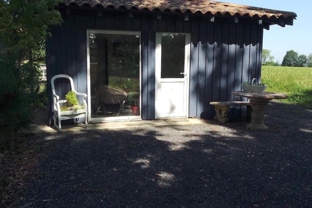 Photo of Others in Vergoignan