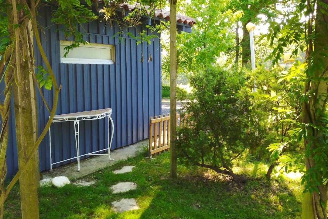 Photo of Others in Vergoignan