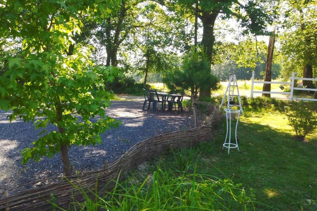 Photo of Others in Vergoignan