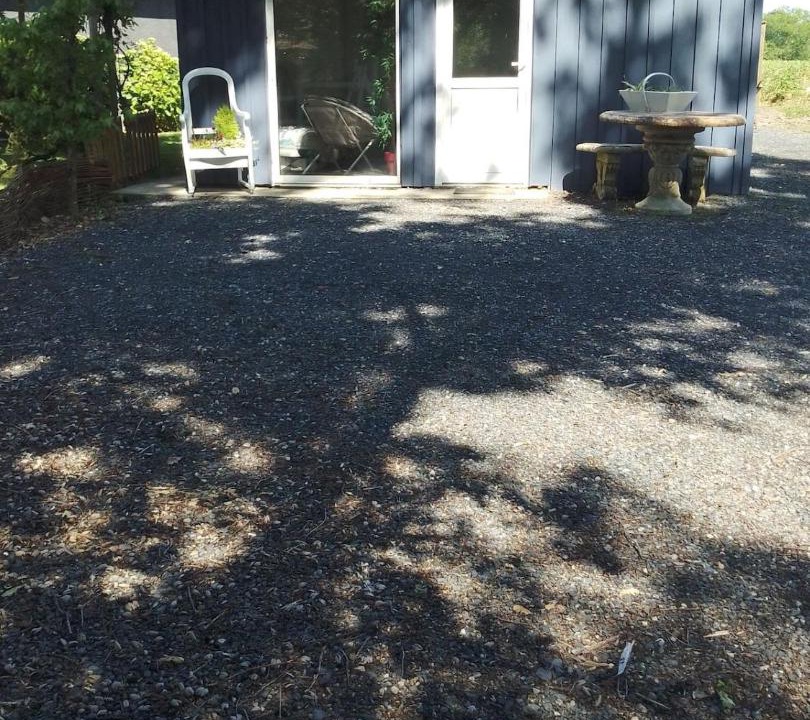 Photo of Others in Vergoignan