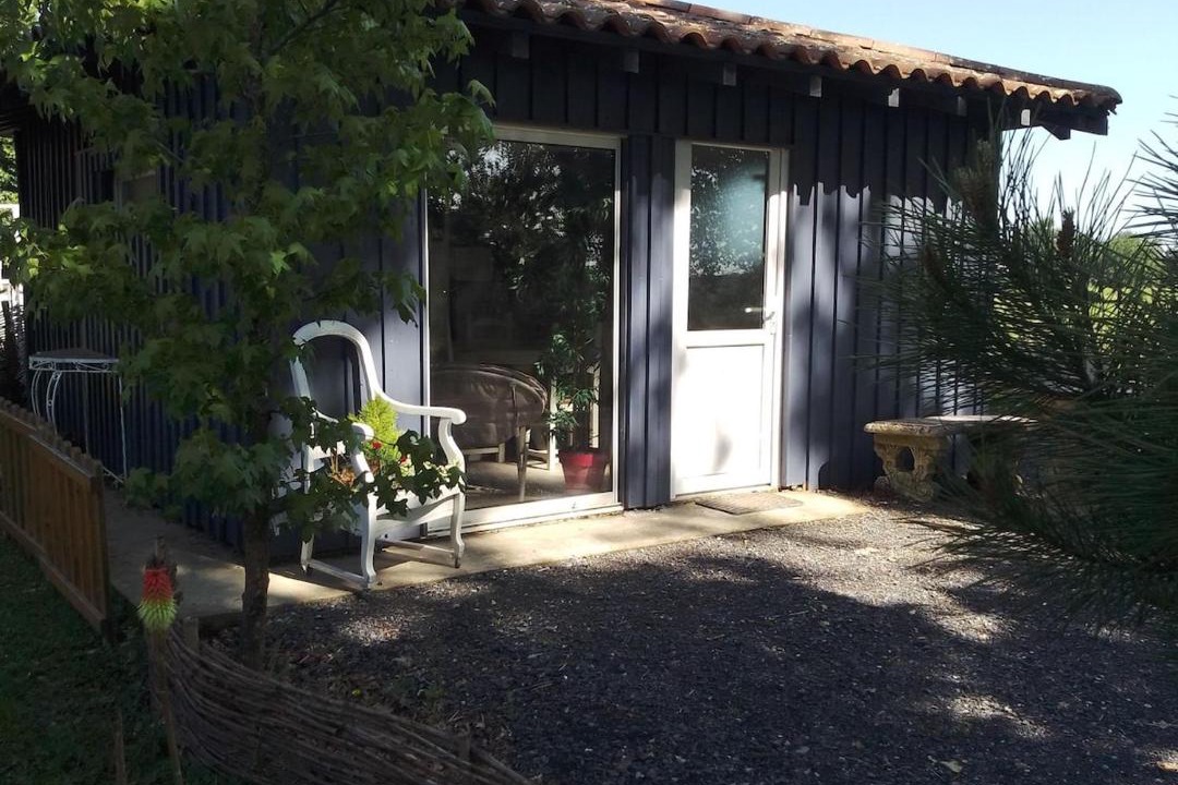 Photo of Others in Vergoignan