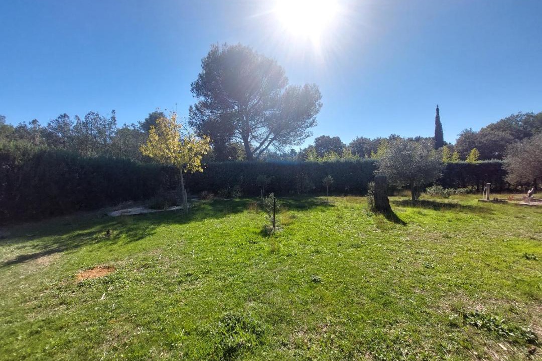 Photo of Others in Lauris