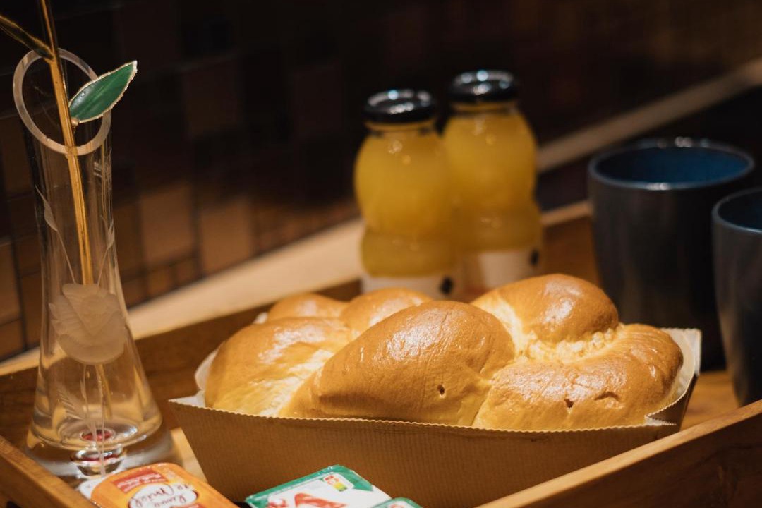 Photo of Others in Veymerange