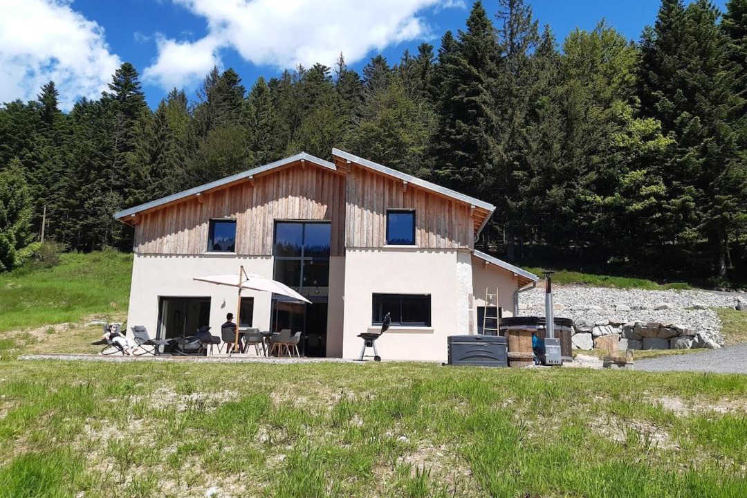 Photo of Others in Liezey