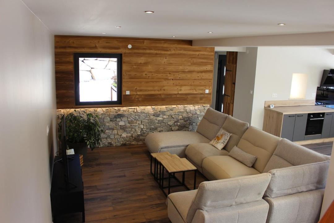 Photo of Others in Liezey