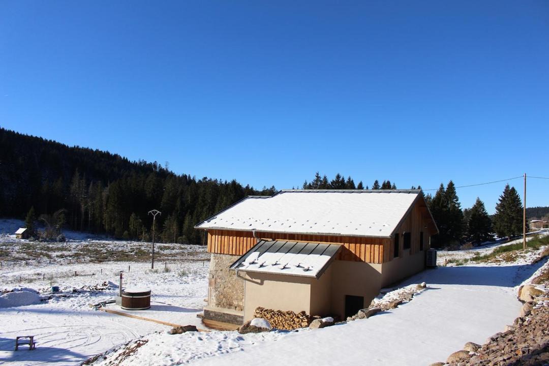 Photo of Others in Liezey