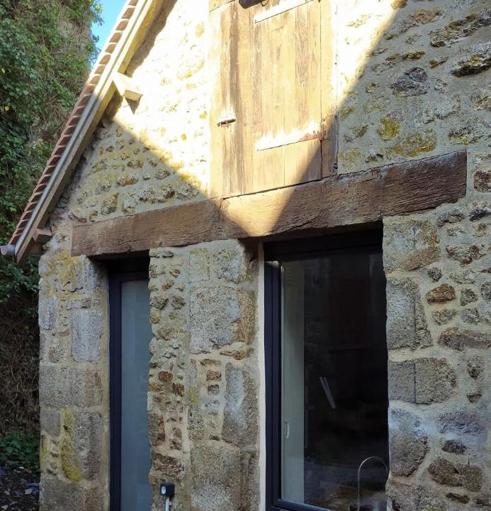 Photo of Others in Saint-Pierre-des-Nids