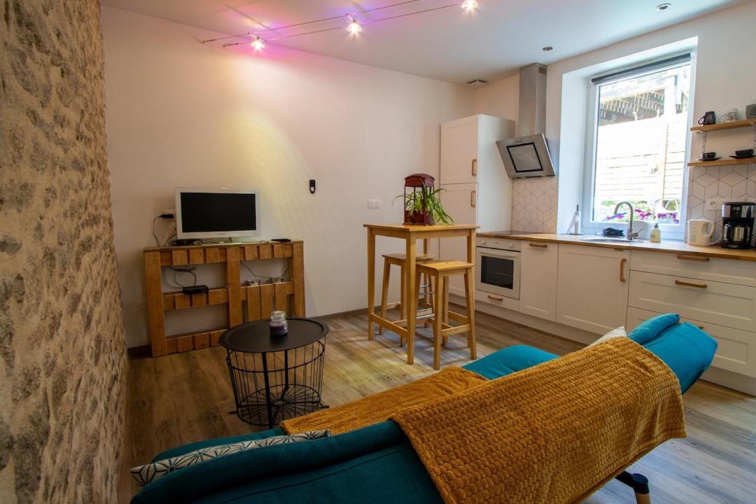 Photo of Others in Saint-Pierre-des-Nids