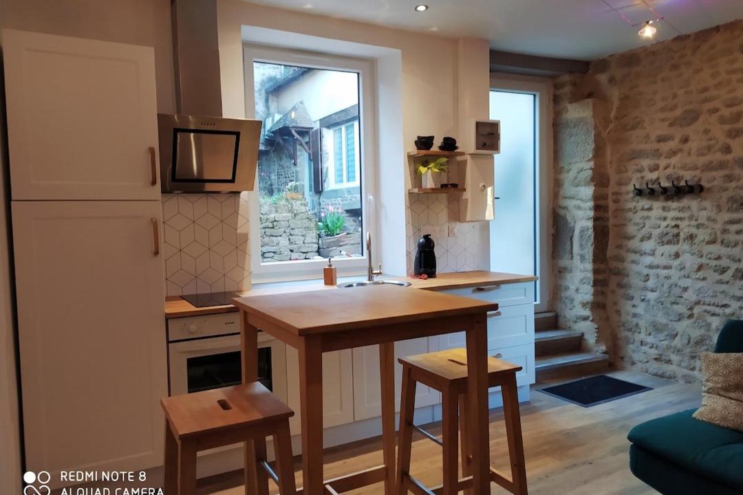 Photo of Others in Saint-Pierre-des-Nids