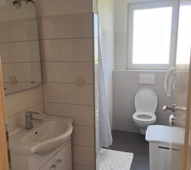 Photo of Bathroom in Komin