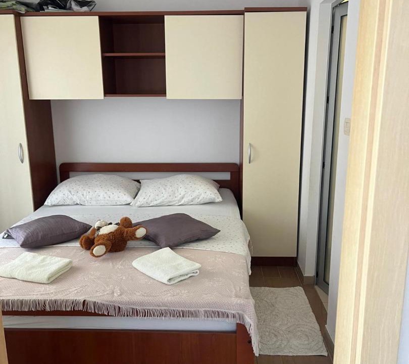 Photo of Bedroom in Komin