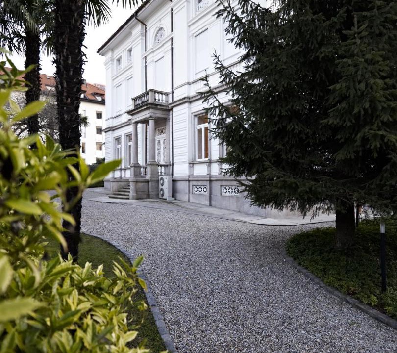Photo of Others in Bellinzona