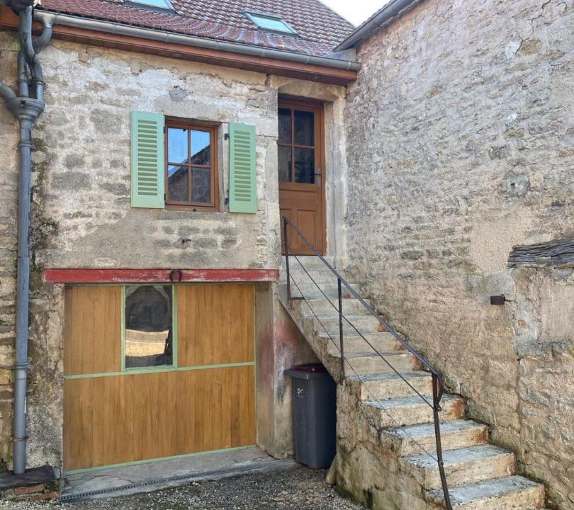 Photo of Others in Seigny