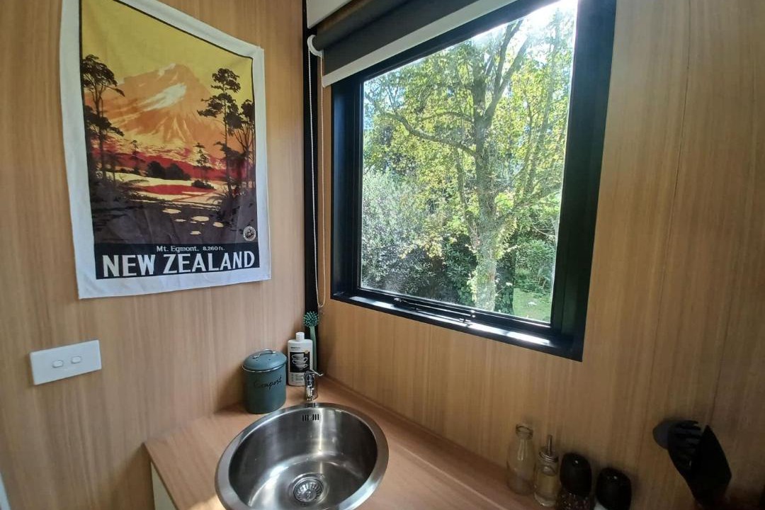 Photo of Others in Tataraimaka