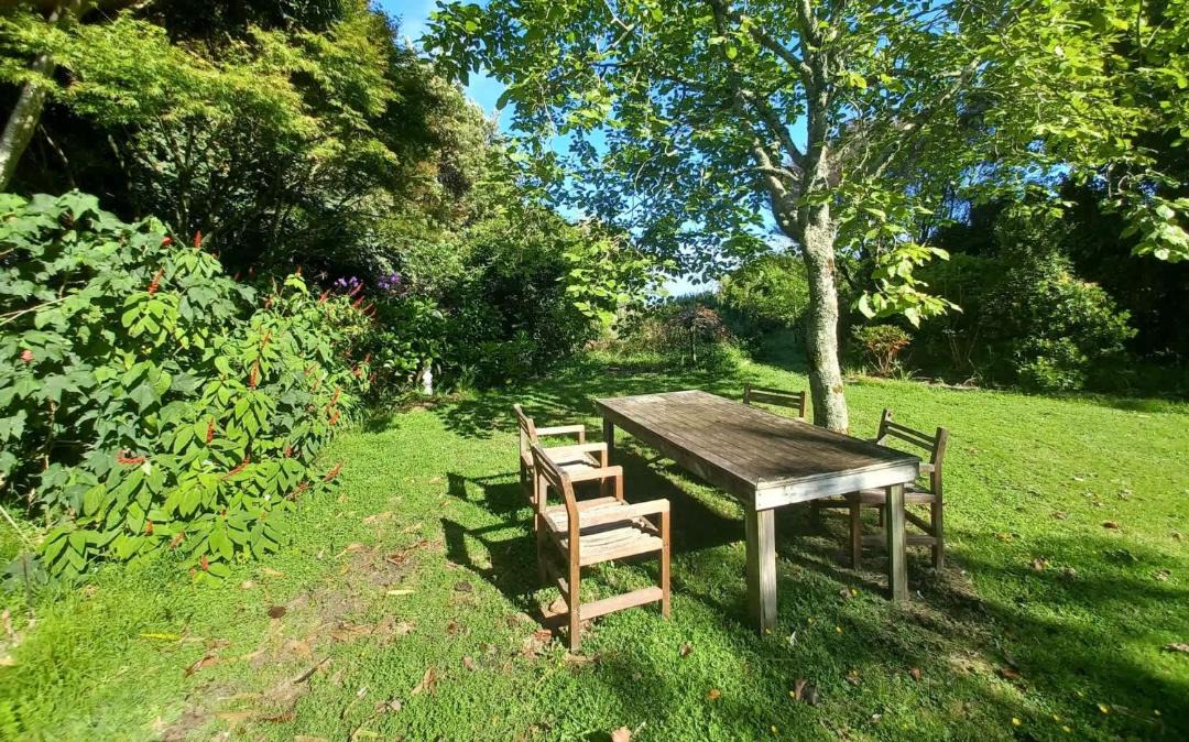 Photo of Others in Tataraimaka