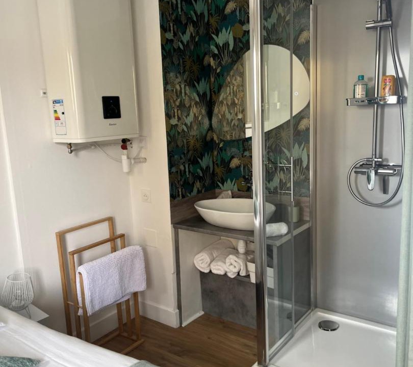 Photo of Others in Bleriot-Plage