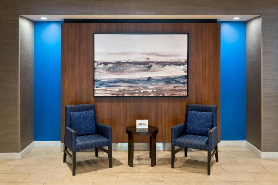 Photo of Others in Binghamton