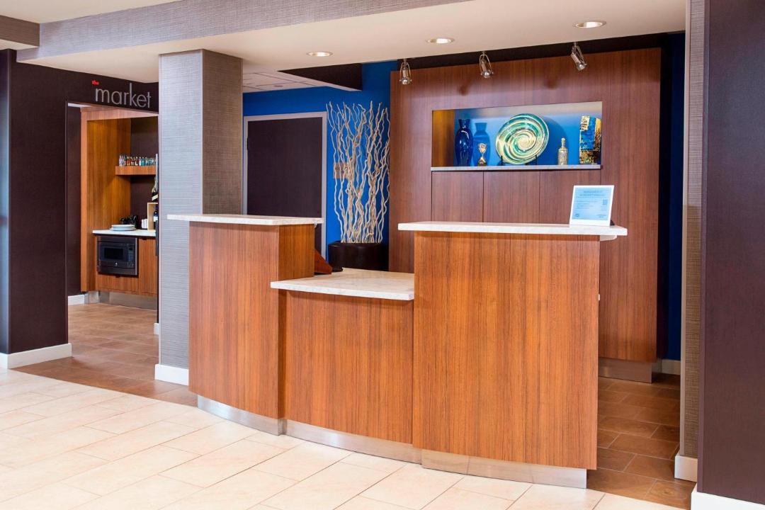 Photo of Others in Binghamton