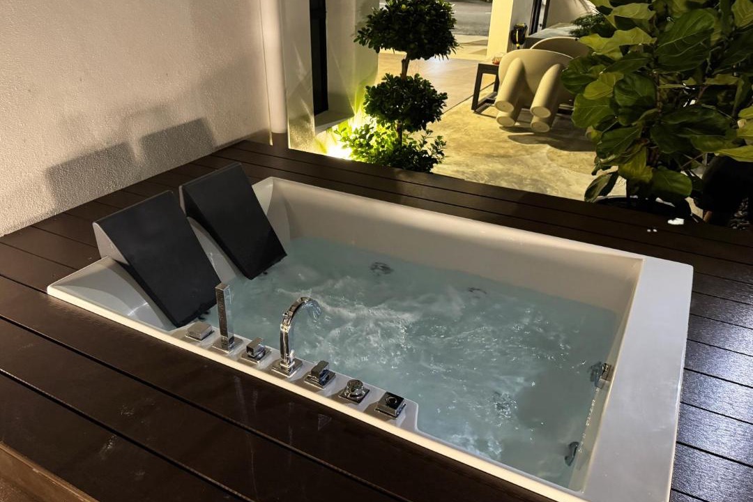 Photo of Others in Langkawi