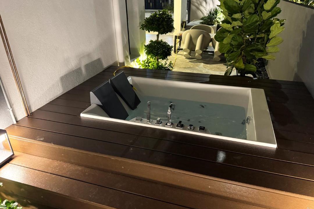 Photo of Others in Langkawi