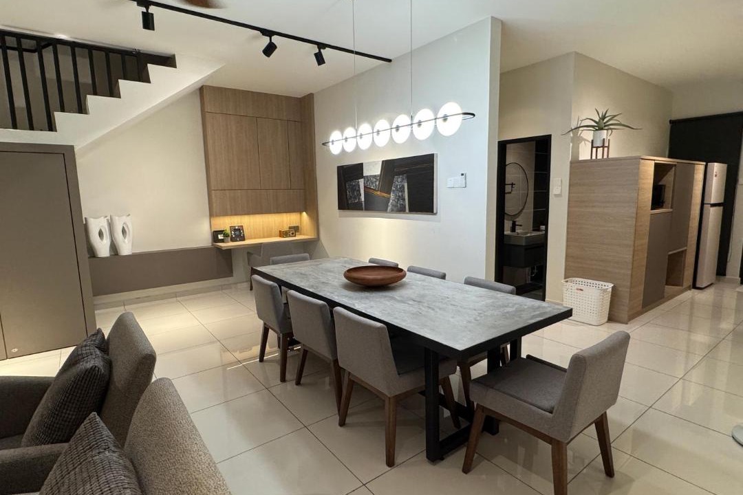 Photo of Others in Langkawi