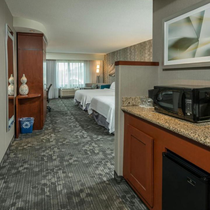 Photo of Others in Bangor