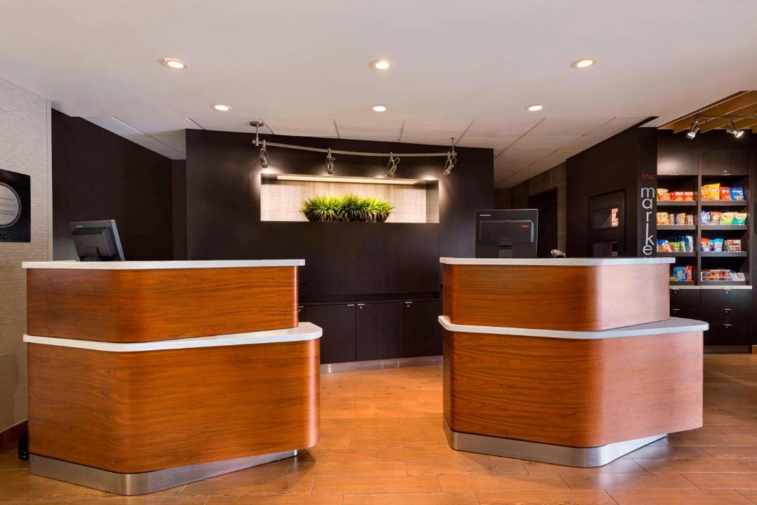 Photo of Others in Fairlawn