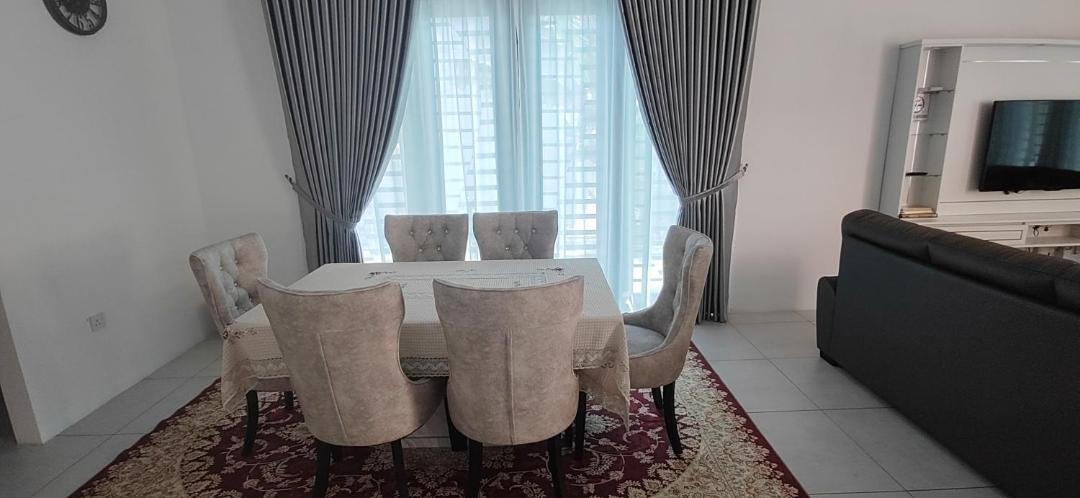 Photo of Others in Alor Setar