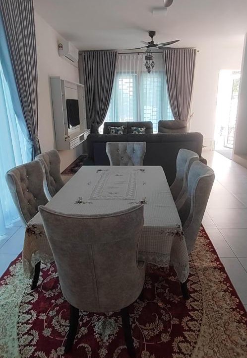 Photo of Others in Alor Setar