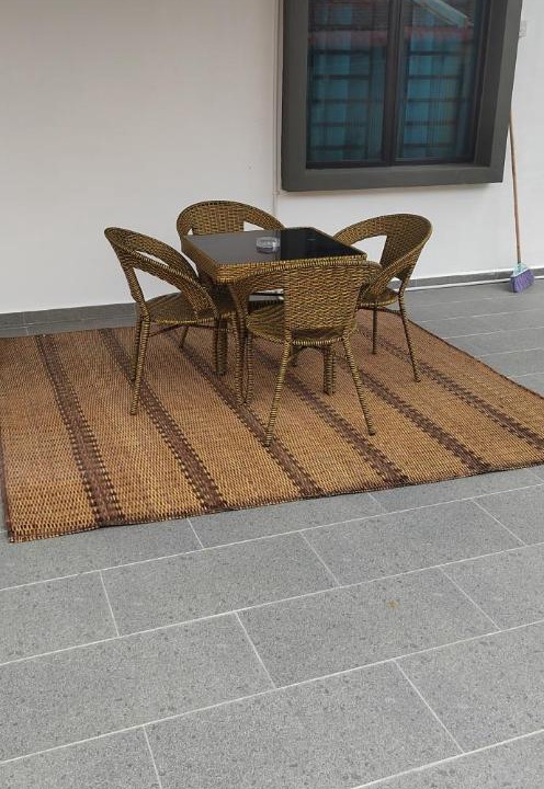 Photo of Others in Alor Setar