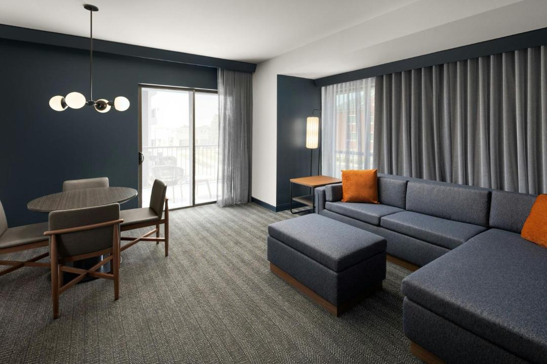 Photo of Others in Gainesville