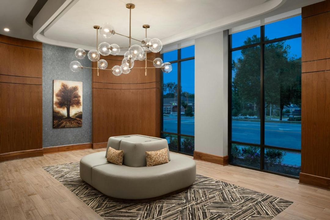 Photo of Others in Gainesville