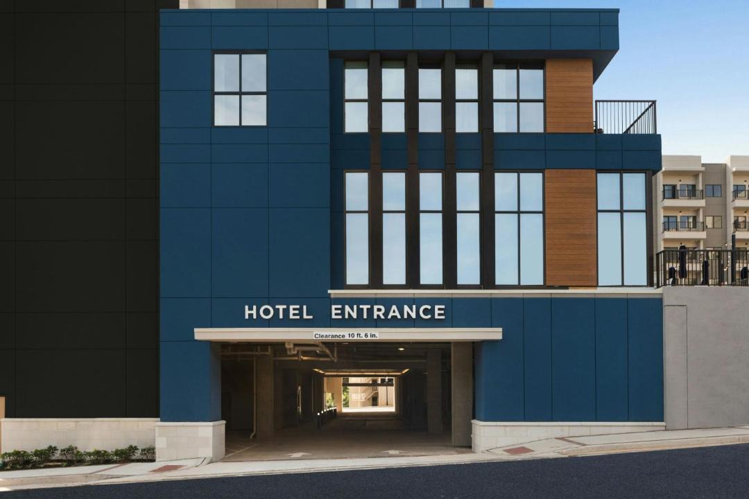 Photo of Others in Gainesville