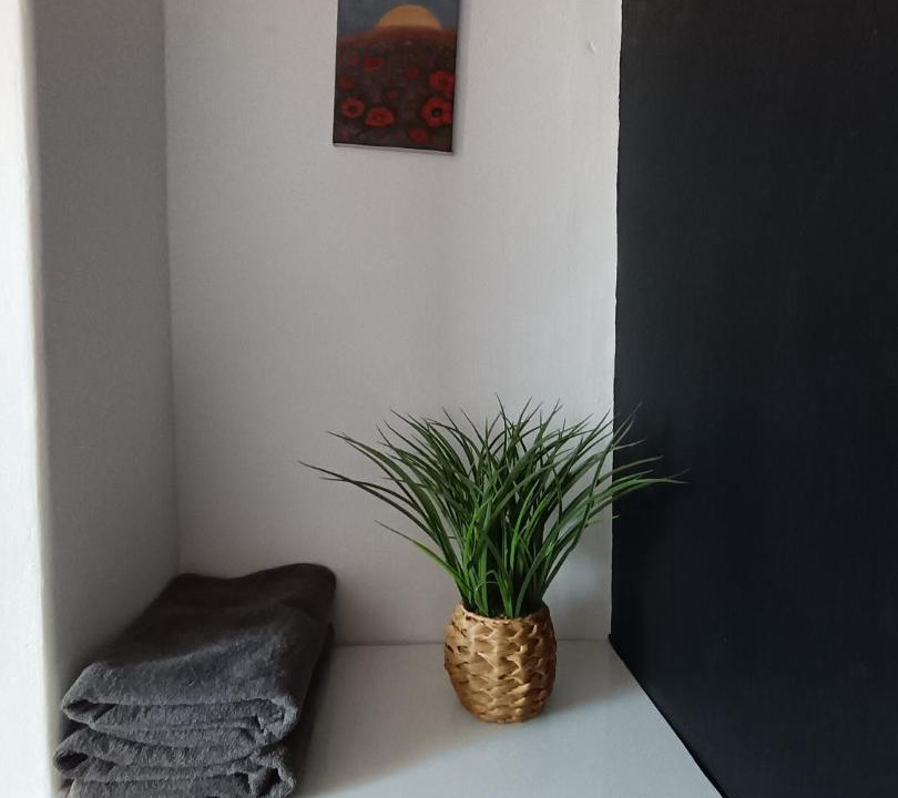 Photo of Others in Darlington