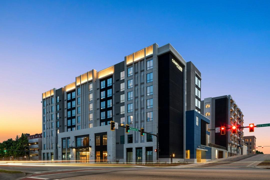 Photo of Others in Gainesville