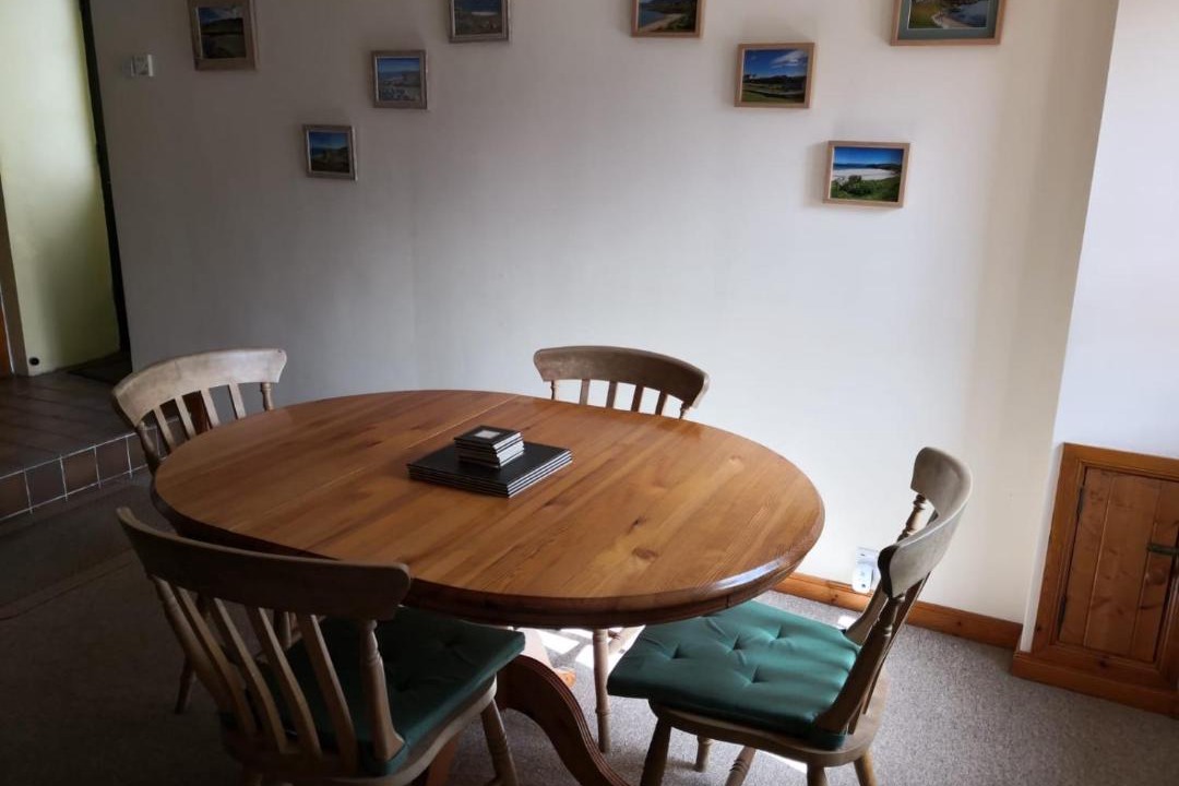 Photo of Others in Durness