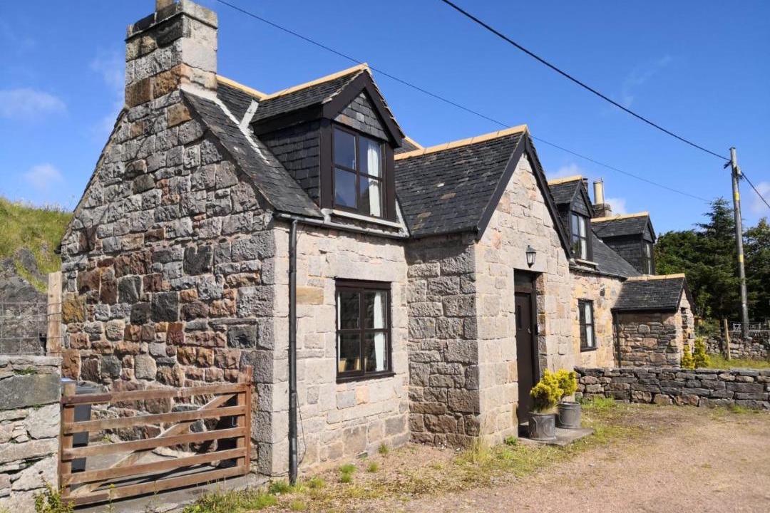 Photo of Others in Durness