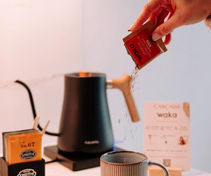 Photo of Others in Alberta