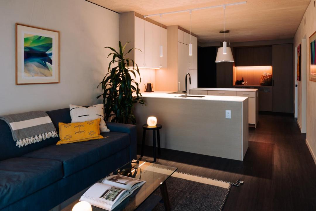 Photo of Others in Alberta