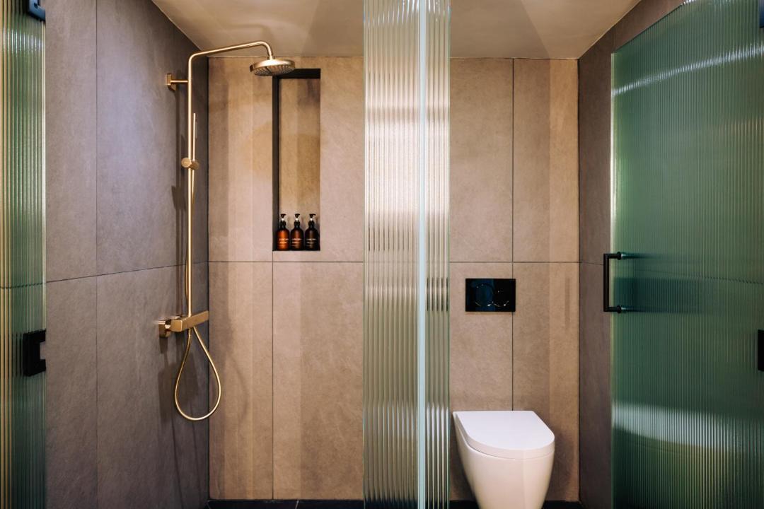 Photo of Bathroom in Alberta