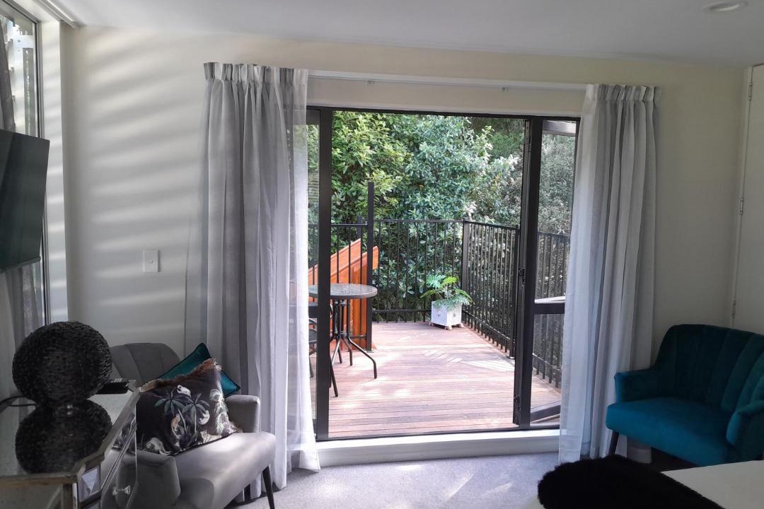 Photo of Others in Titirangi