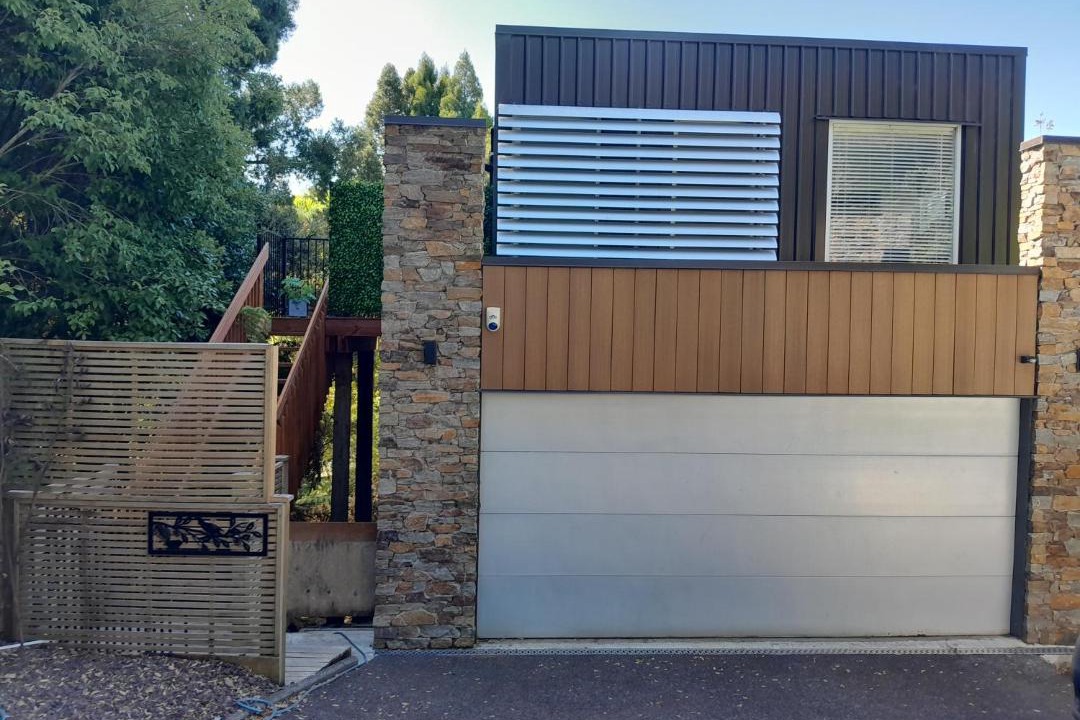 Photo of Others in Titirangi