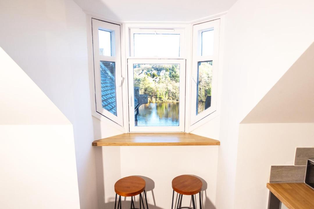 Photo of Others in Perth