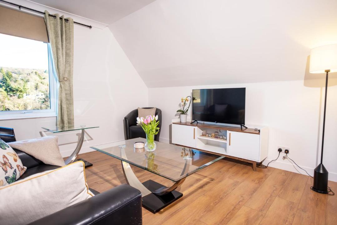 Photo of Others in Perth