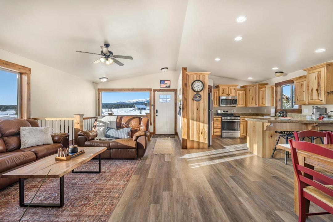 Photo of Others in Island Park