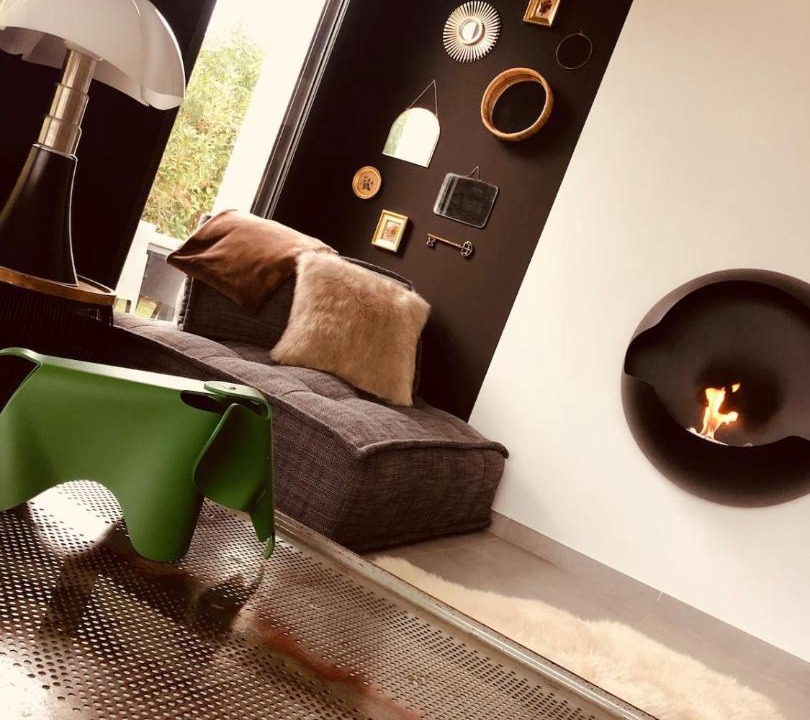 Photo of Others in Ales